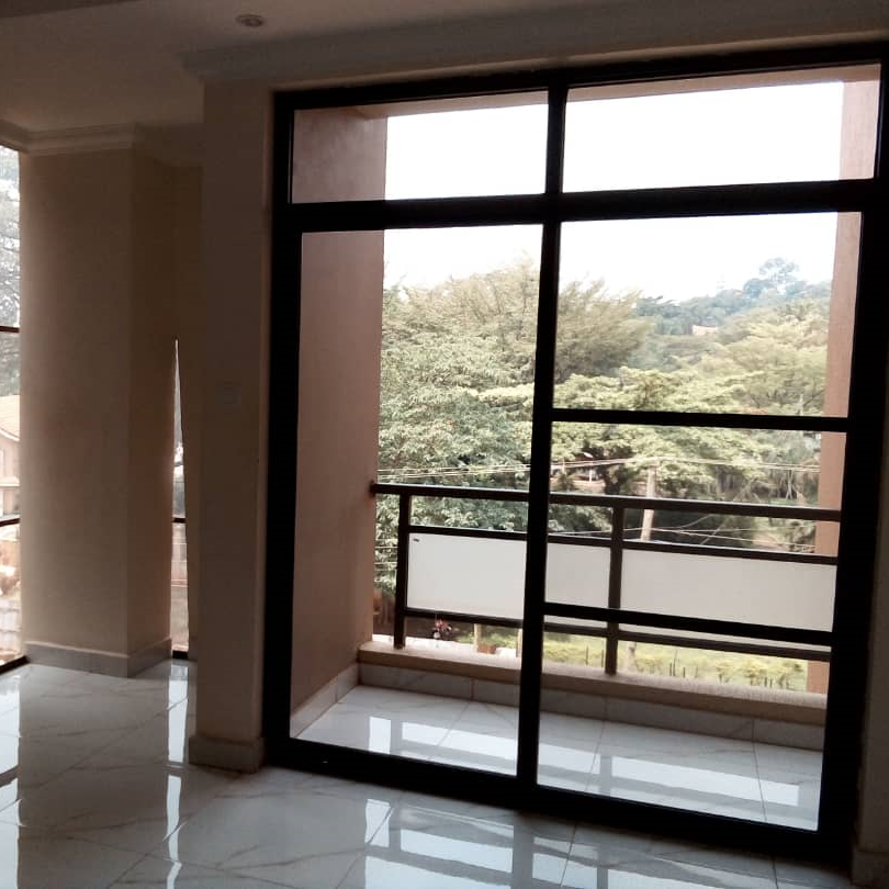 WhatsApp Image 2023-02-02 at 2.39.06 PM.png